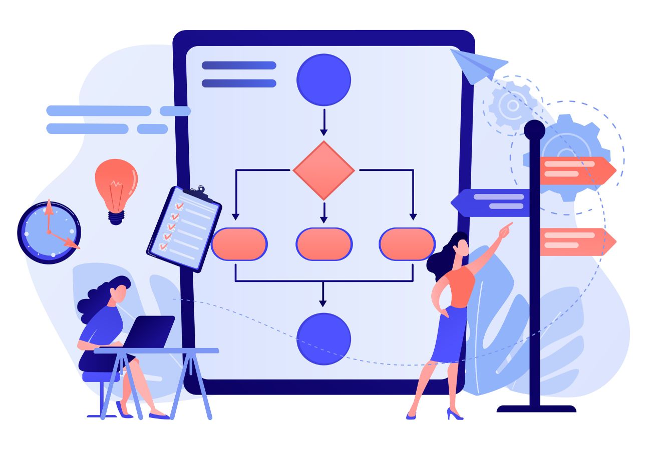 Structured Data