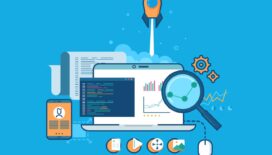 Will SEO Be Replaced by AI? Future of Search Optimization