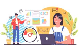 8 Red Flags to Watch Out for When Buying SEO Services 8 Red Flags to Watch Out for When Buying SEO Services