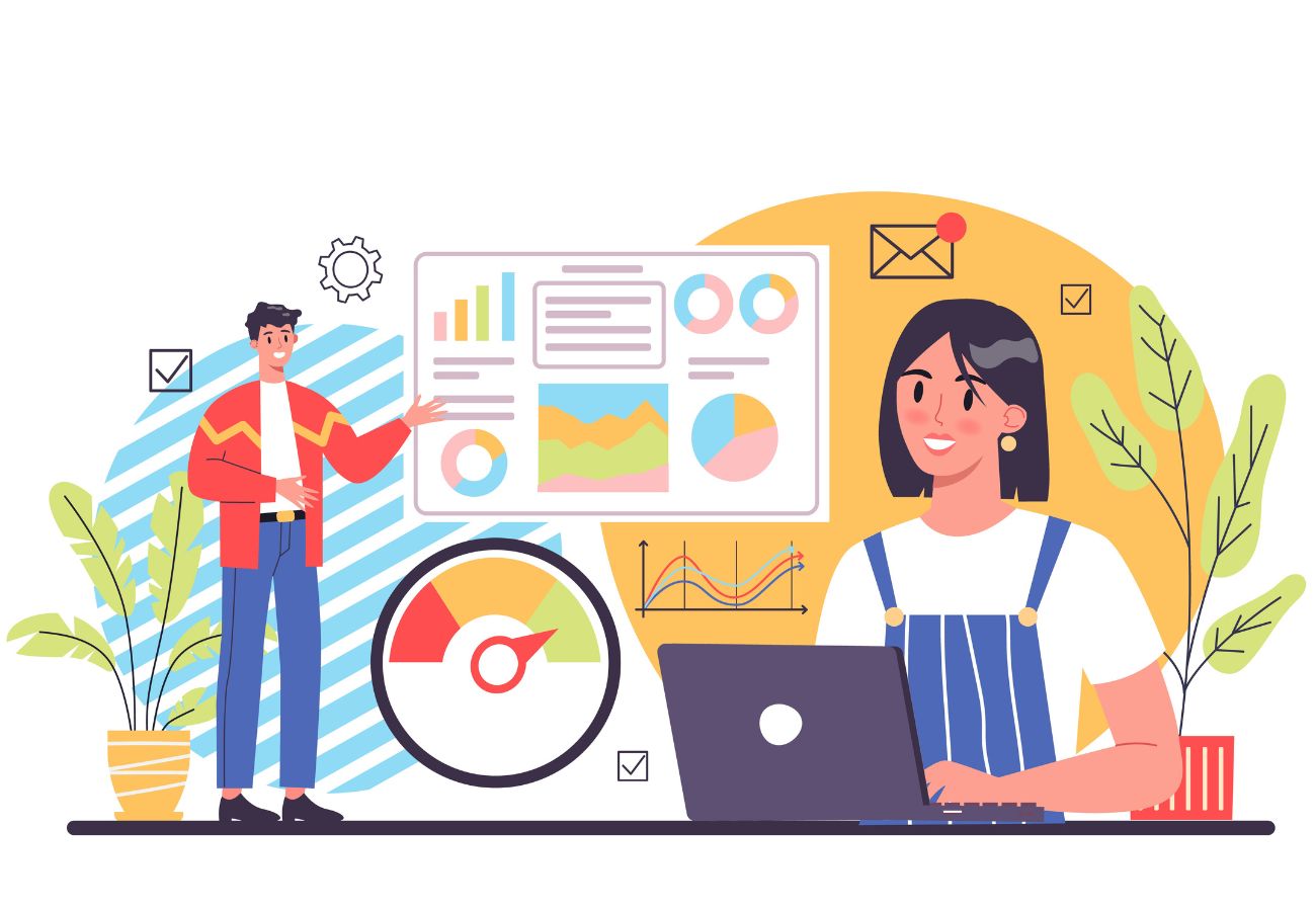 SEO Services