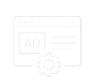image icon