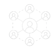 image icon