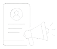 amazon web services marketing