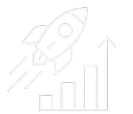 aws marketing strategy