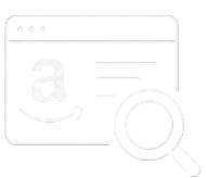 best amazon ppc management