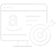 Amazon Sponsored Campaigns