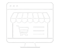digital marketing strategy of amazon