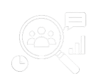 email marketing campaign
