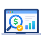 Shopify SEO Audit