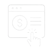 image icon