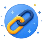 Backlink Building & Authority Growth