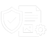 image icon