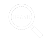 image icon