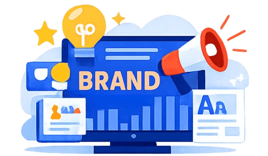 Real Estate Marketing Agency Dubai