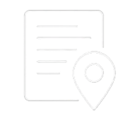 local seo company near me