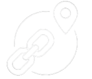 local seo company india