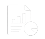 image icon