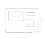 email marketing agency
