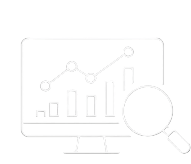 email marketing service provider