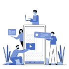 Content Creation & Optimization