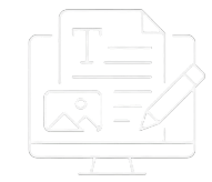 content marketing services