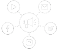 digital content marketing