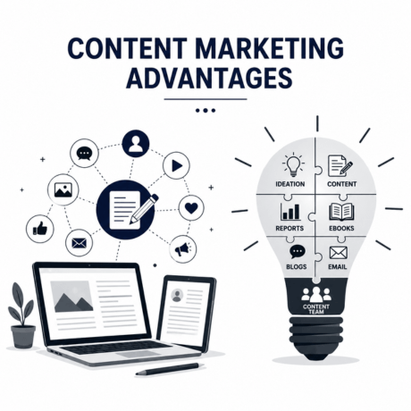 video content marketing