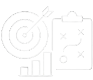 b2b content marketing