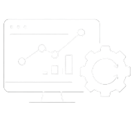 ppc remarketing