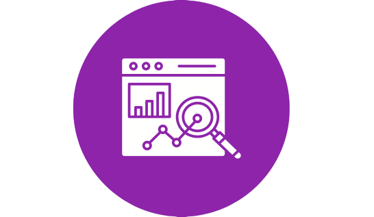 Ongoing Optimization for Long-Term Success