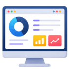Ongoing Monitoring & Optimization