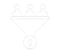 image icon