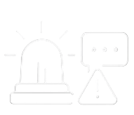 image icon