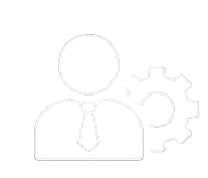 ecommerce seo services in india