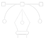 branding and marketing strategy