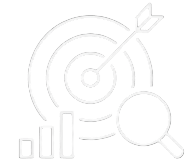 brand awareness marketing