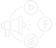 brand marketing consultant