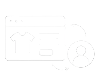 display advertising remarketing