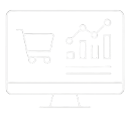 seo services for ecommerce websites