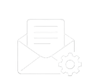 email marketing india
