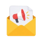 Digital Marketing Agency For Real Estate