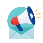 Digital Marketing For Doctors