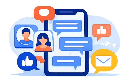 Enhance Client Engagement & Retention