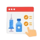 Healthcare Digital Marketing Agency Dubai