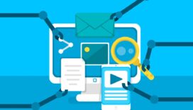 How AI Search and Structured Data Are Reshaping Geographic Strategies How AI Search and Structured Data Are Reshaping Geographic Strategies