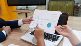 How Small Businesses Should Evaluate SEO Services Beyond Rankings How Small Businesses Should Evaluate SEO Services Beyond Rankings