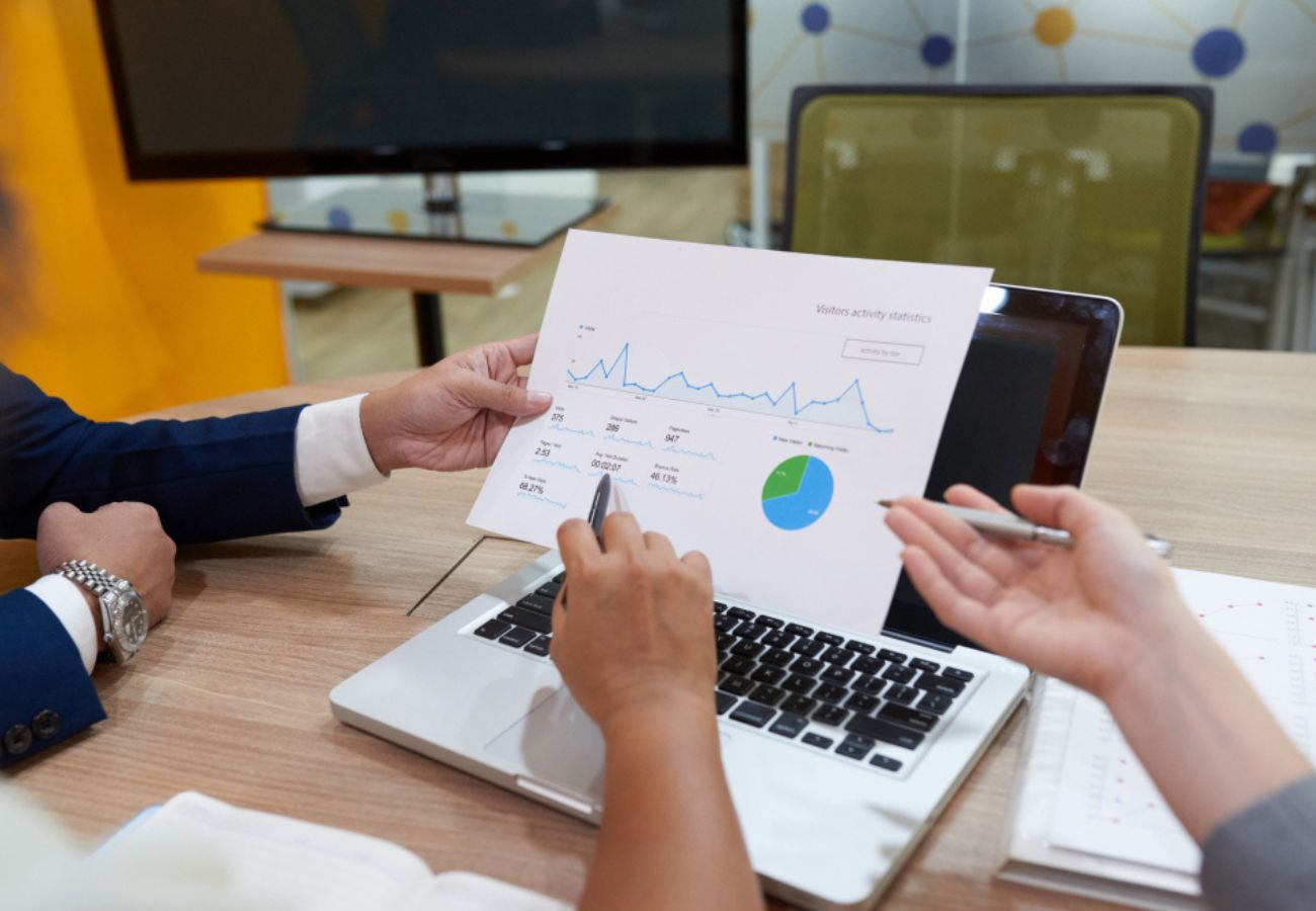 SEO Services
