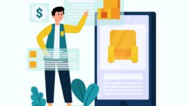 How to Write Product Descriptions That Both Customers and Google Love How to Write Product Descriptions That Both Customers and Google Love