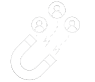 lead generation agency