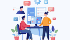 Is a Dedicated QA Team Worth It When AI Is Writing More of Your Code?